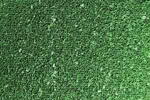 Искусственная трава Orotex Spring Spring Зеленый фото  | FLOORDEALER